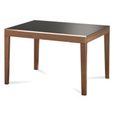 Asso Dining Table