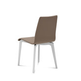 Jude-L Dining Chair