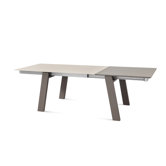 Must Dining Table