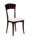 Giusy Dining Chair