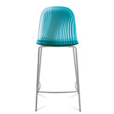 Playa-Sgb Stool