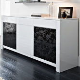 Bass Sideboard
