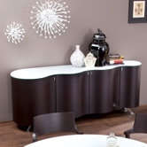 Palio Sideboard
