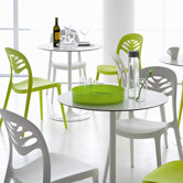 Domitalia Dining Sets