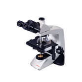 Lx 400 Trinocular Microscopes
