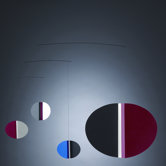 Abstract Tate Mobile