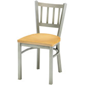 Melissa Anne 503 Chair