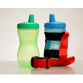 Bottle Feeding