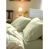 Sheet Set