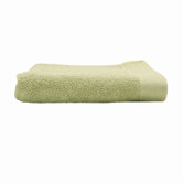 Bamboo Washcloth (Set of 4)