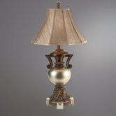 Eurofase Lamps