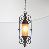 Eurofase Exterior Lighting