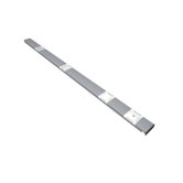 Under Cabinet Lighting