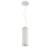 Tubo 3 Light Pendant