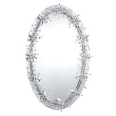 Eurofase Wall & Accent Mirrors