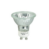 Eurofase Light Bulbs