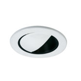 Wall Washer Trim