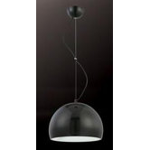 Bollo 1 Light Pendant