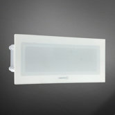 Stile Next 506L 30 Light Wall/Ceiling Light