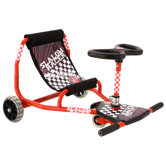 Schwinn Slamon Racer Tricycle
