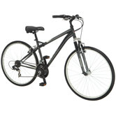 Men's Network 1.0 Hybrid Bike