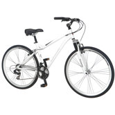 Men's Network 3.0 Hybrid Bike