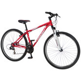 Men's High Timber 29r Mountain Bike