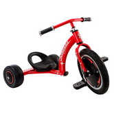 Schwinn Tricycles