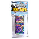 Irri-Tape Bird Repellent Ribbon