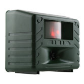 Yard Gard Ultrasonic Animal Repeller