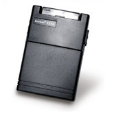 Intelect TENS, 9V NiCd Battery Recharger Kit