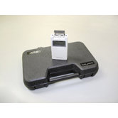 Intelect TENS Digital Stimulation Unit