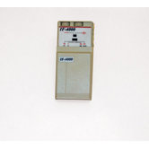 4000 Interferential Therapy Unit