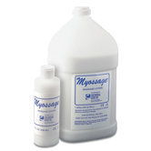 Myossage Lotion