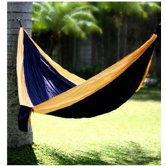 Dreams Parachute Fabric Hammock