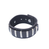 The Khanittha Artisan Thai Melody Bracelet