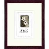 Photos Architect Picture Frame