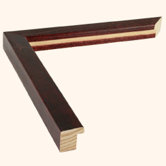 Artwork Architect Picture Frame