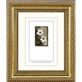 Napoleon Picture Frame