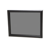 Shadow Box Elite Picture Frame