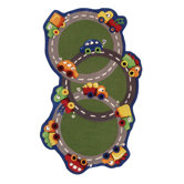 nuLOOM Kids Rugs