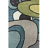 Cine Swoop Multi Rug