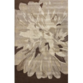 Elegance France Taupe Rug