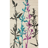Bella Richmond Sand Rug