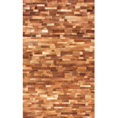 Goodwin Brown Rug