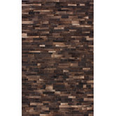 Goodwin Tan Rug