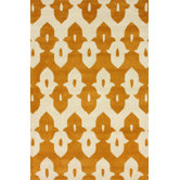 Ikat Rugs