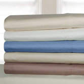 Luxury Pima Cotton 600 Thread Count Sheet Set