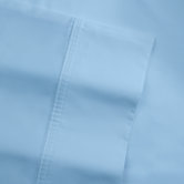 500 Thread Count Deep Sheet Set