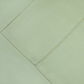 600 Thread Count Supima Cotton Sheet Set